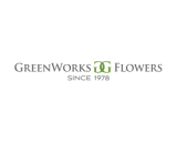 /public/logoimage/1508542594GreenWorks Flowers.png